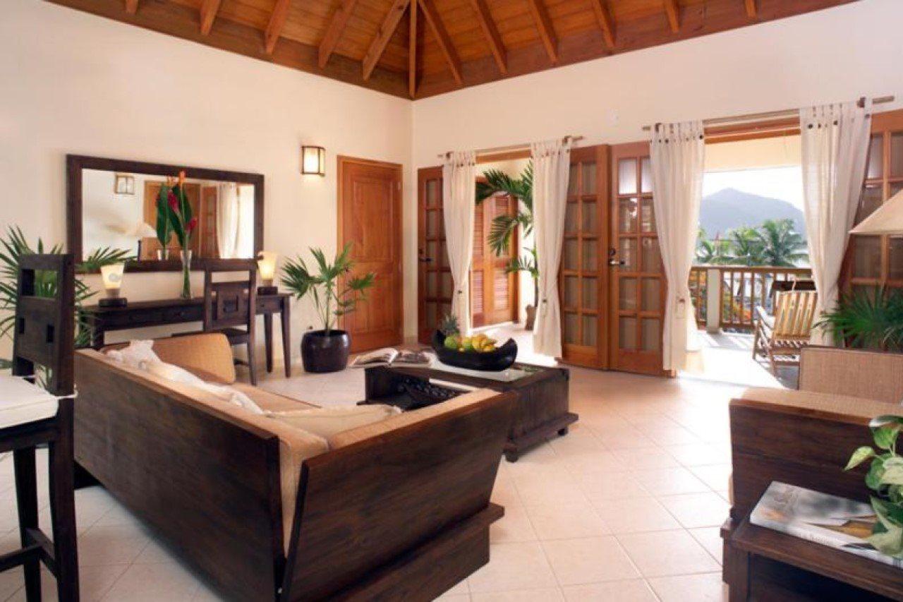 Antigua Yacht Club Marina Resort English Harbour Екстериор снимка