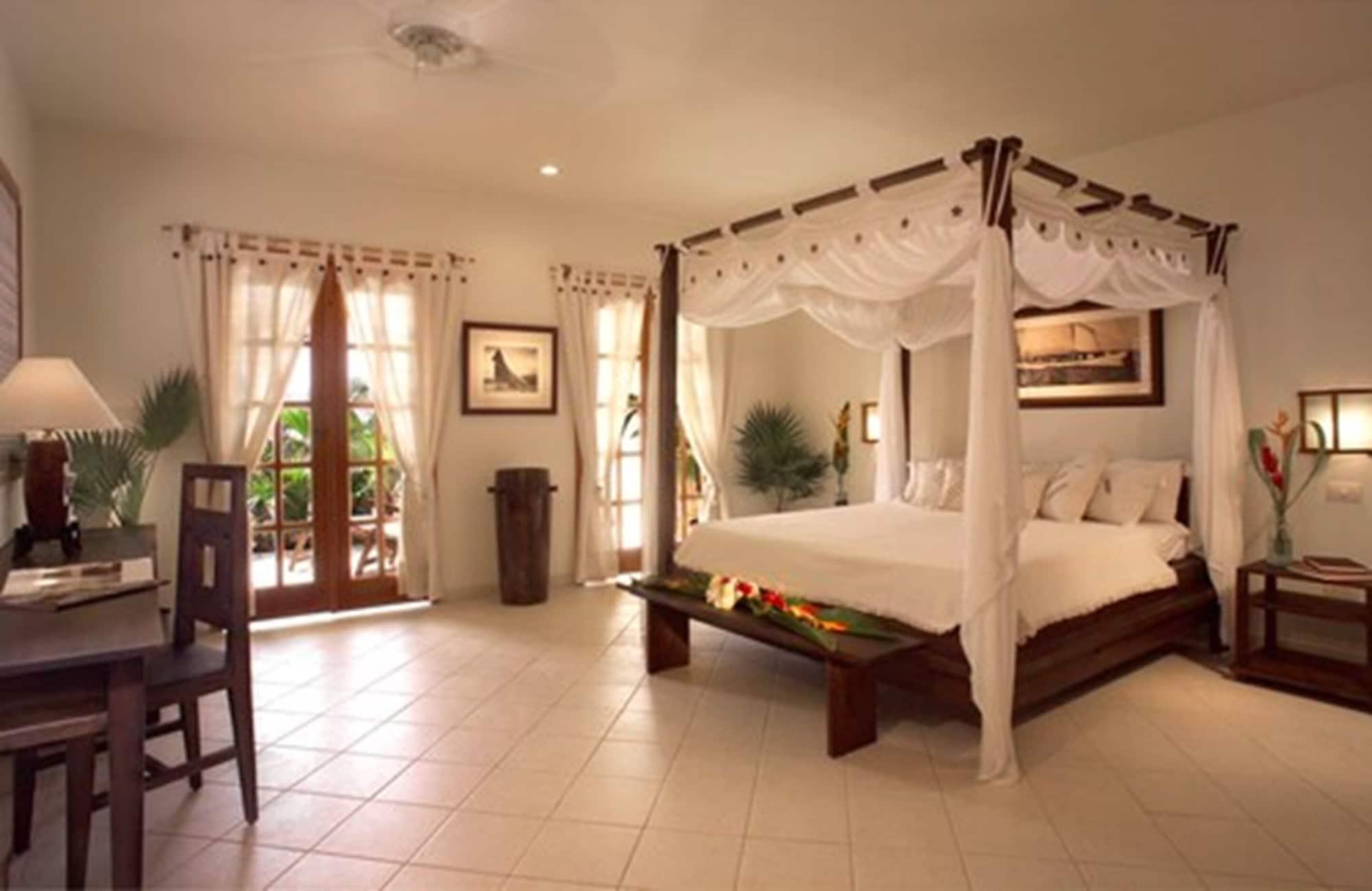 Antigua Yacht Club Marina Resort English Harbour Екстериор снимка